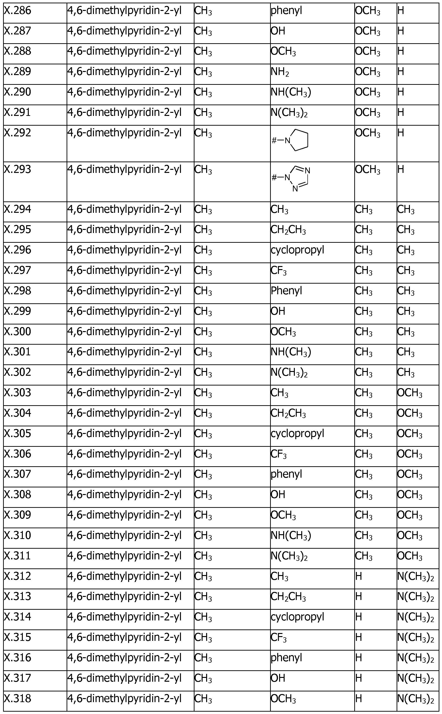 Figure imgf000044_0001