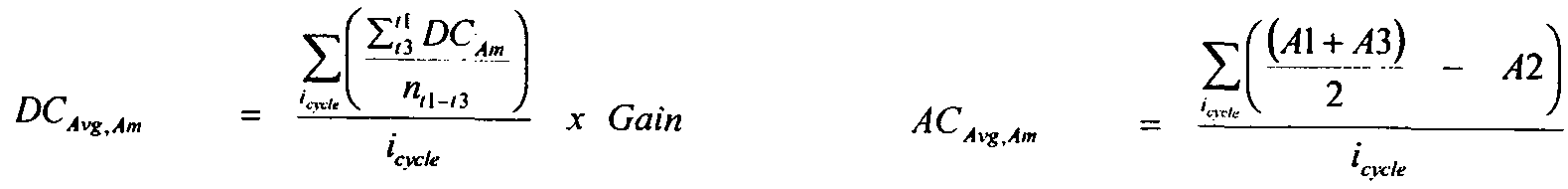 Figure imgf000029_0002