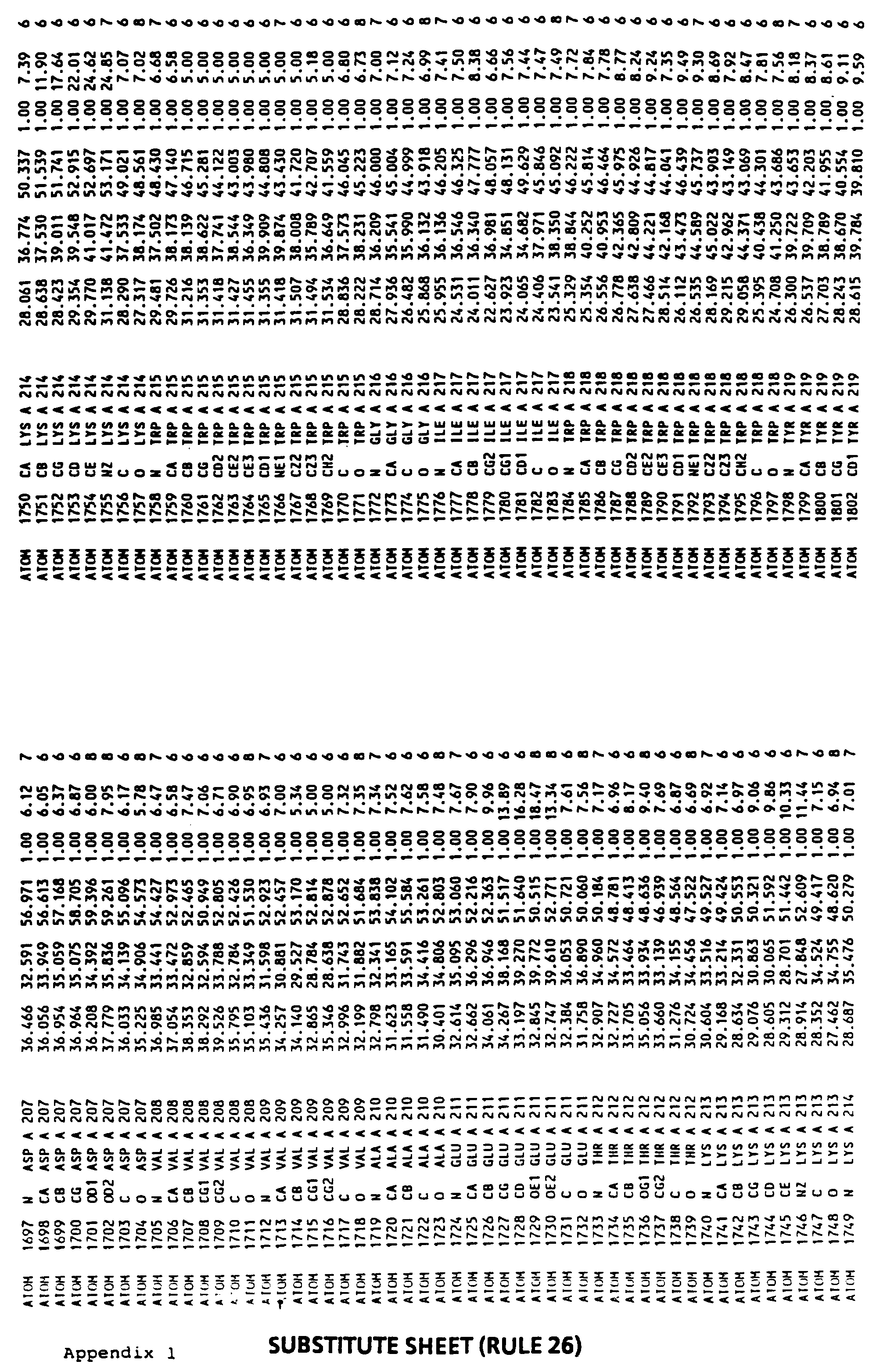 Figure imgf000107_0001