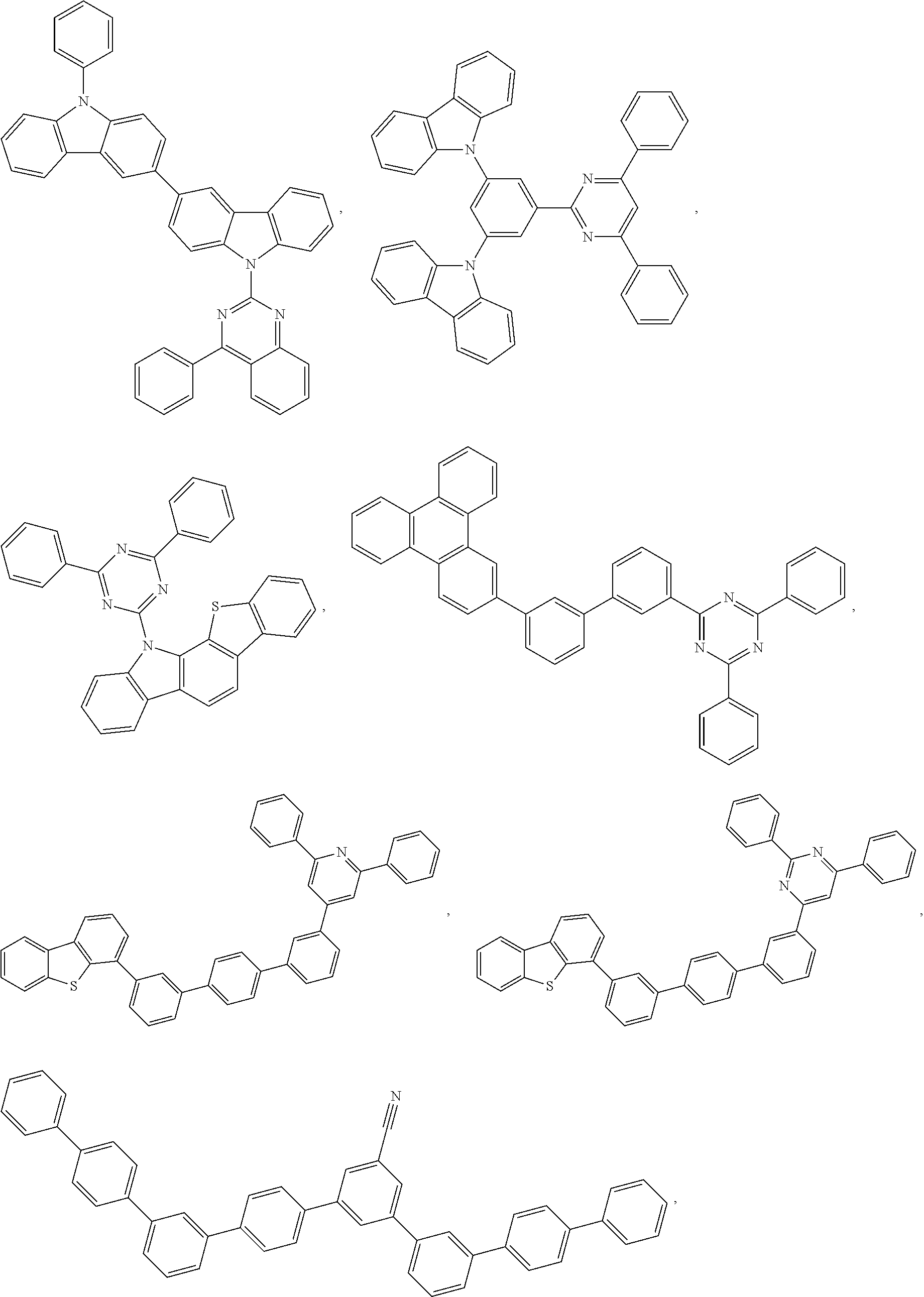 Figure US10135006-20181120-C00143
