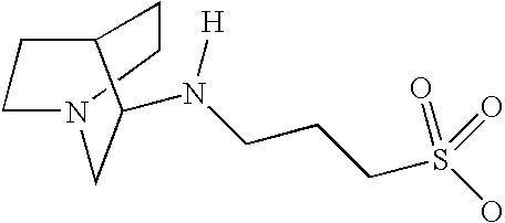 Figure US20070010573A1-20070111-C00232