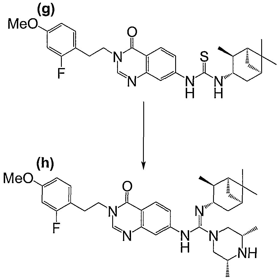 Figure imgf000103_0002