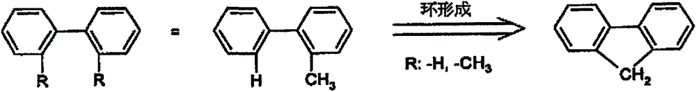 Figure BPA0000256333690000102