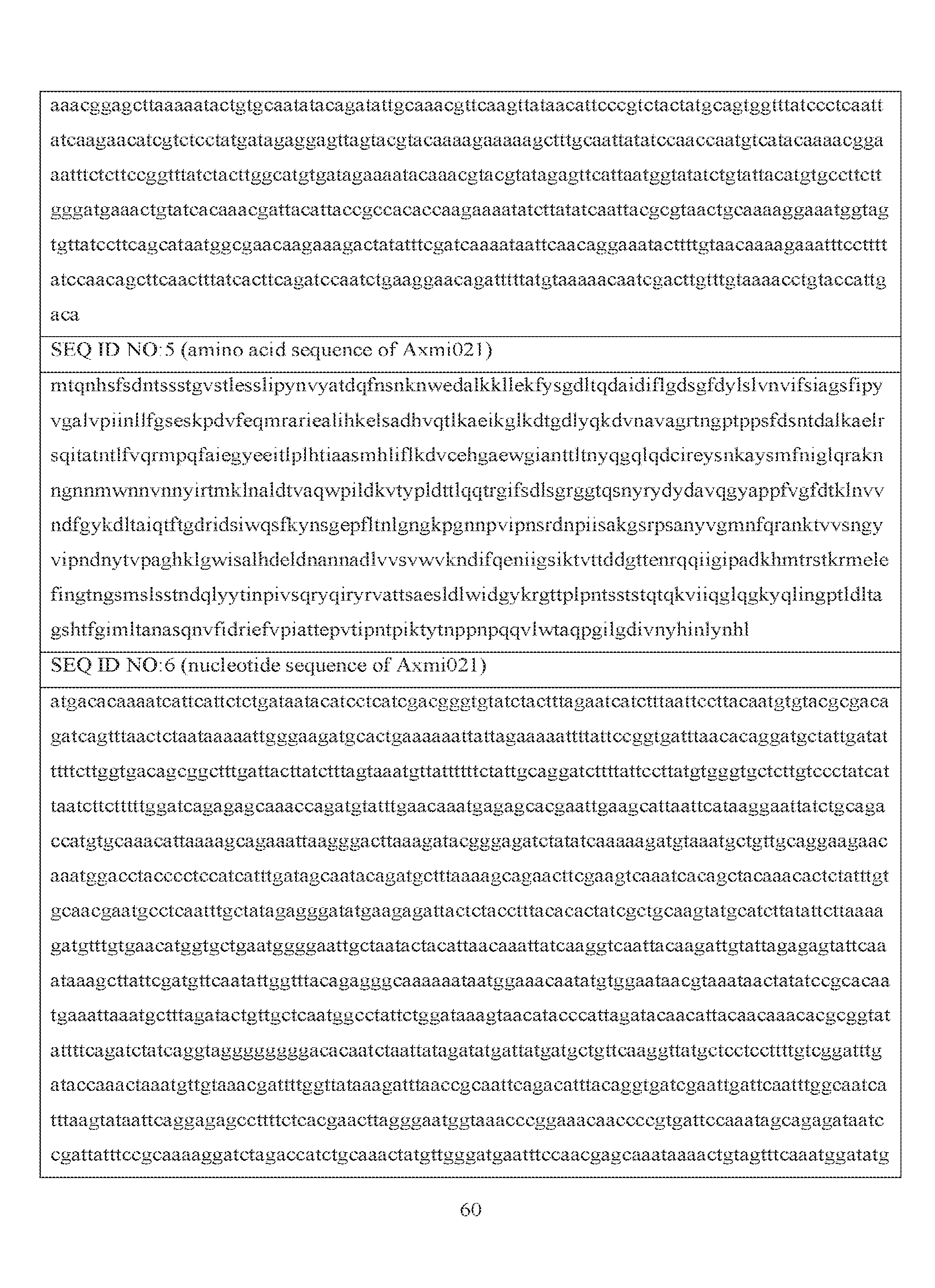 Figure imgf000062_0001