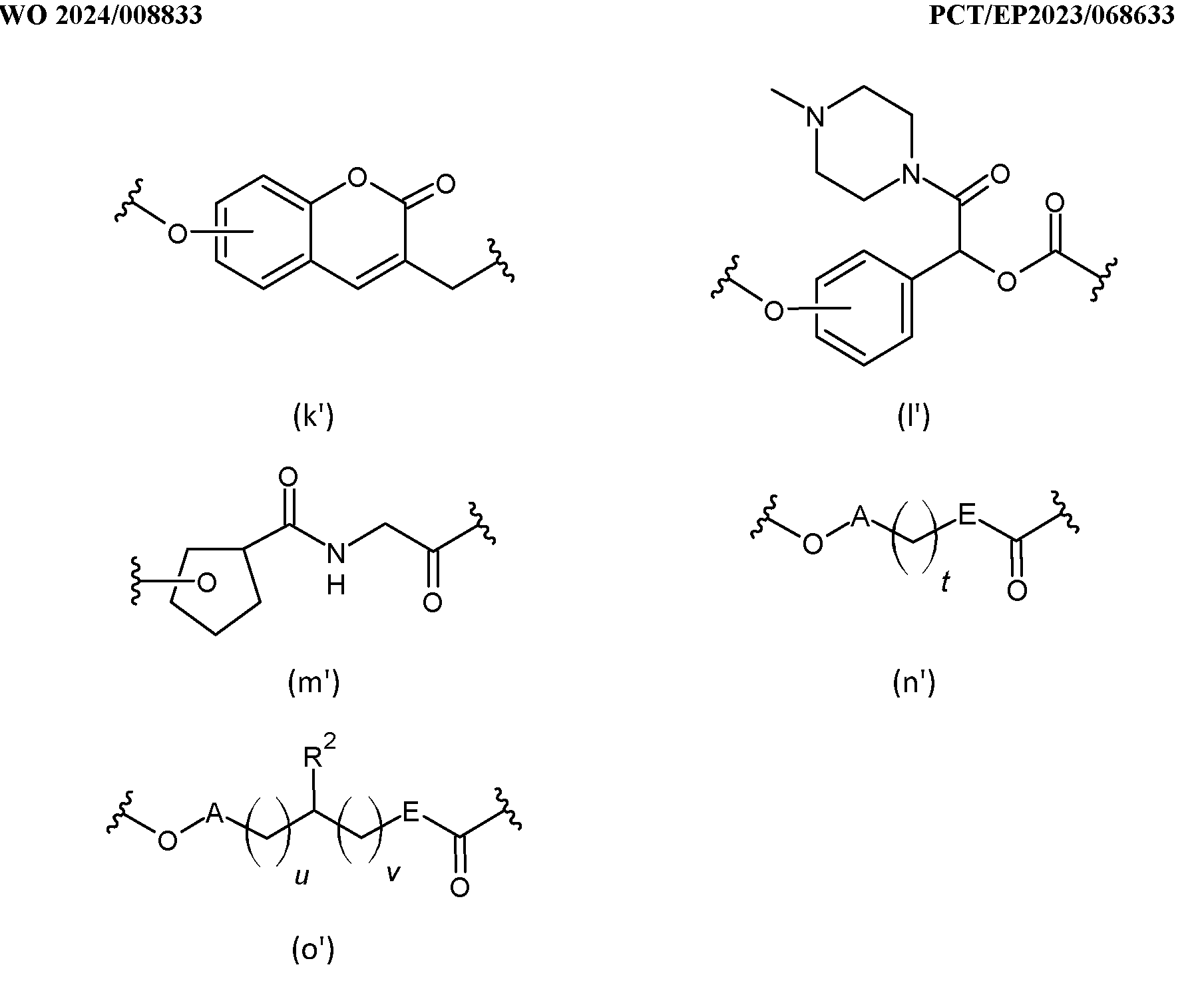 Figure imgf000154_0001