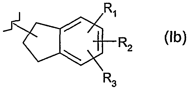 Figure imgf000154_0003