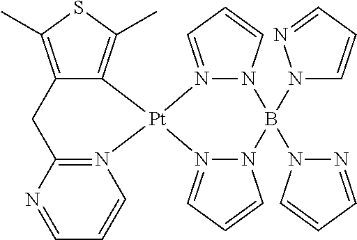 Figure US20120138906A1-20120607-C00188