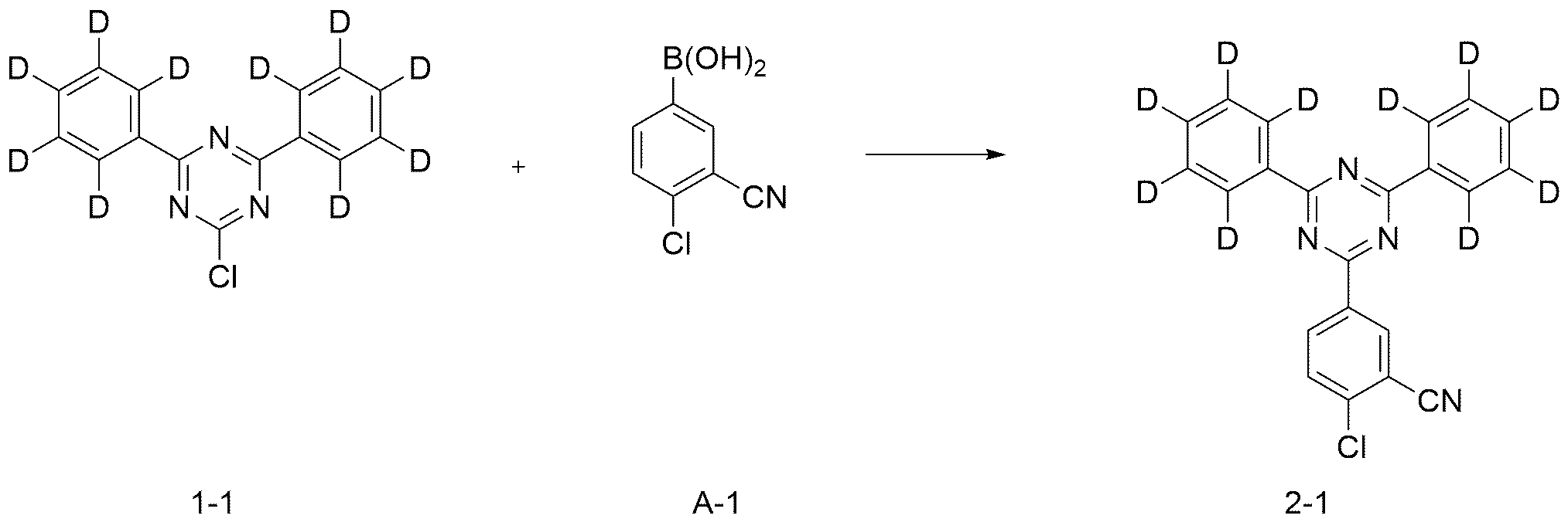 Figure 112019130599506-pat00036