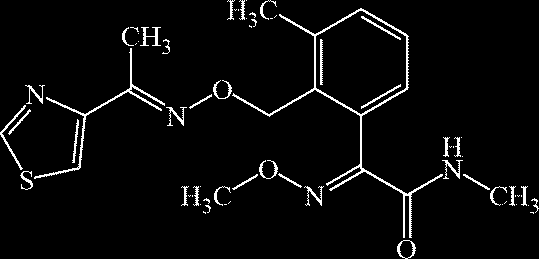 Figure US20230357152A1-20231109-C00330