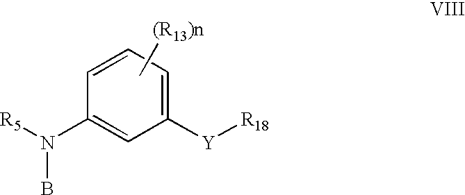 Figure US06867300-20050315-C00009