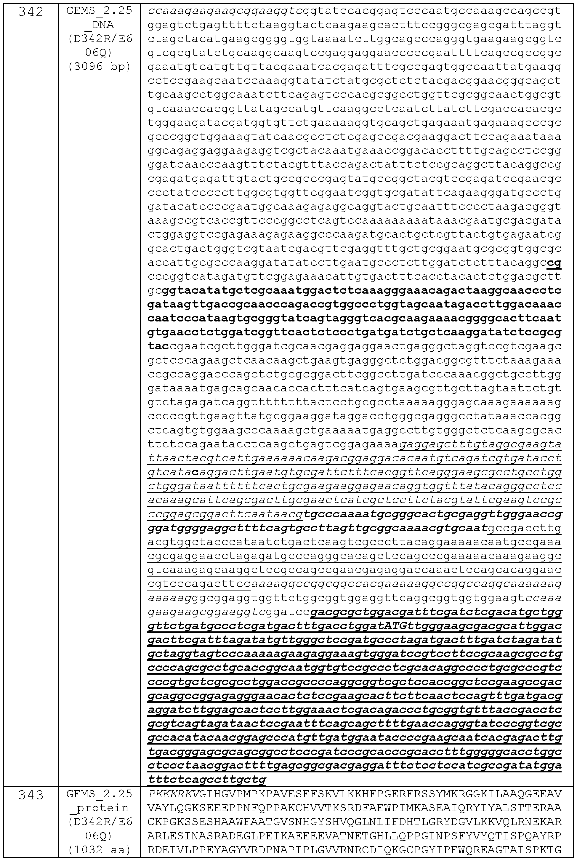 Figure imgf000179_0001