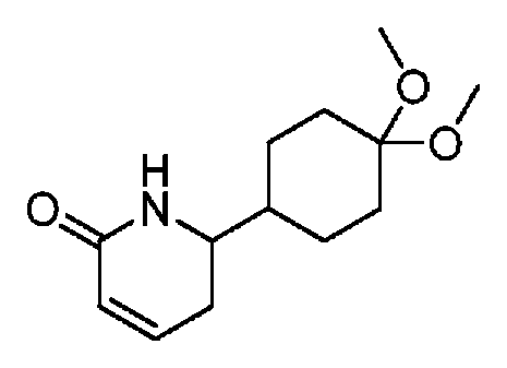 Figure 112013003227956-pct00099