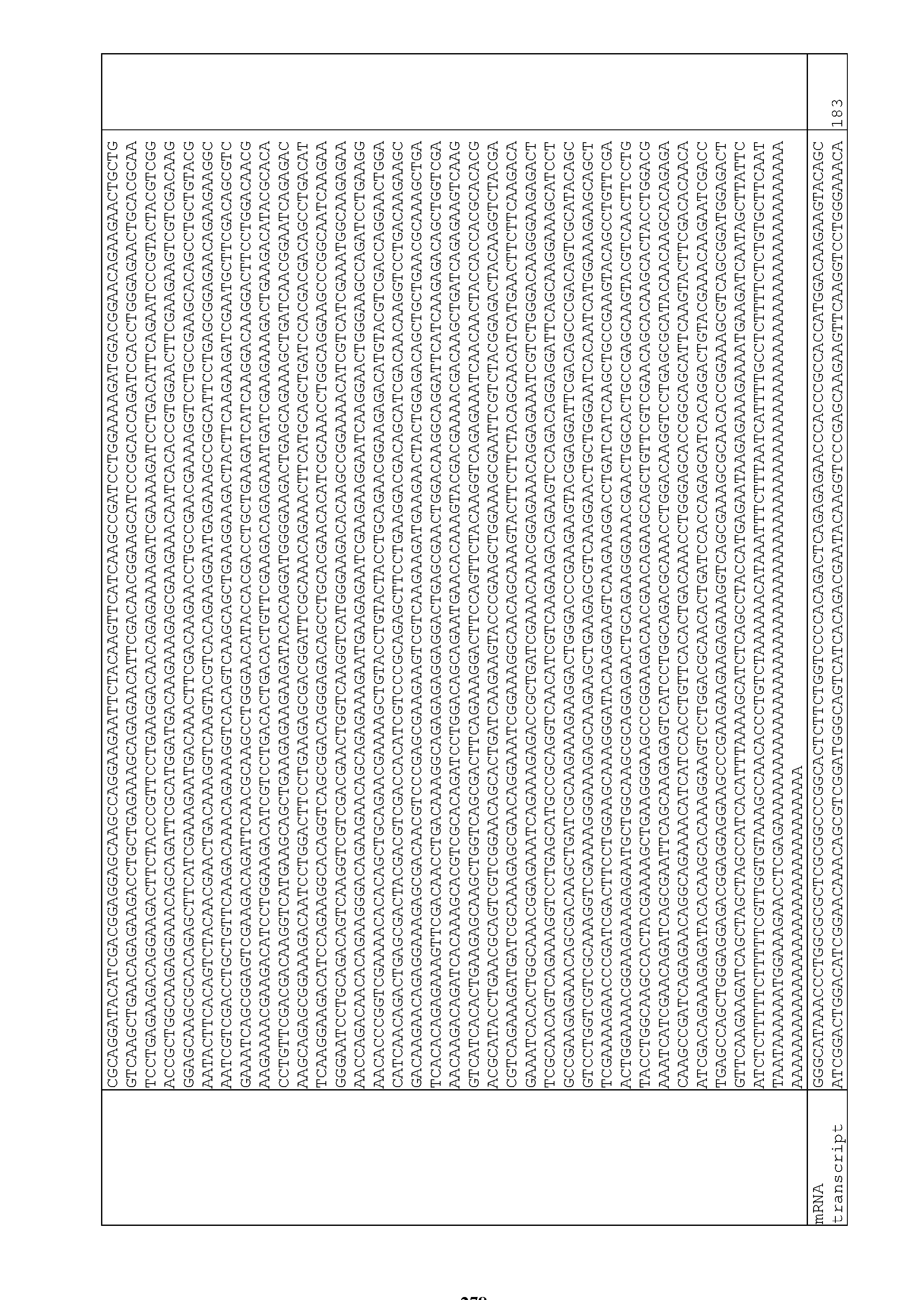 Figure imgf000279_0001