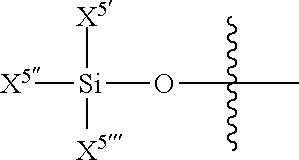 Figure US20180193270A1-20180712-C00016