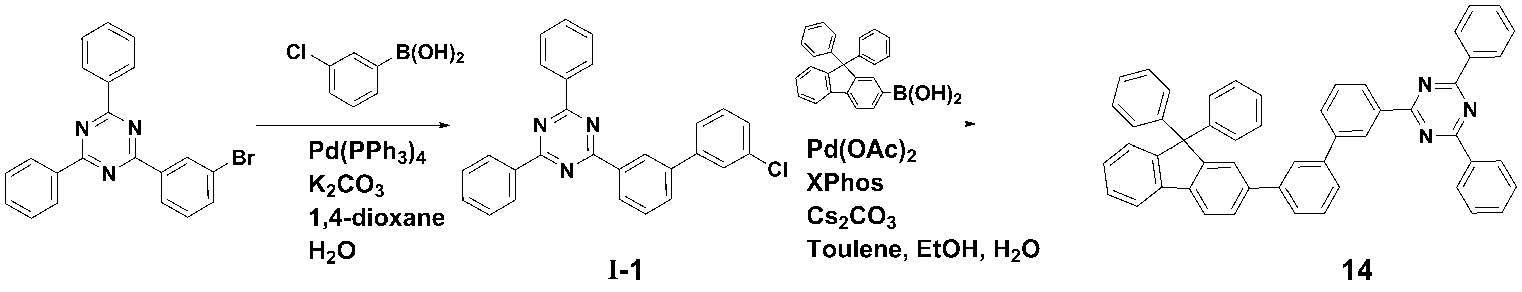 Figure 112015118579922-pat00022