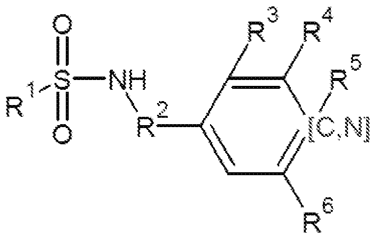 Figure imgf000014_0001