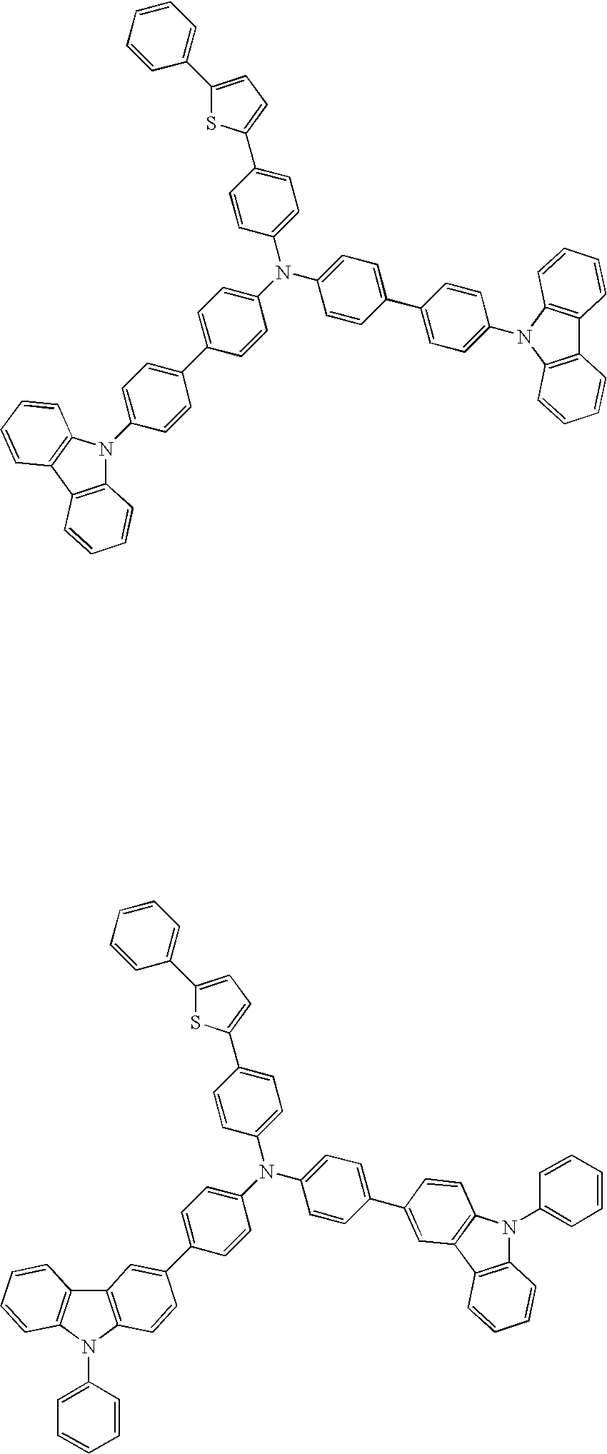 Figure US20090066235A1-20090312-C00019