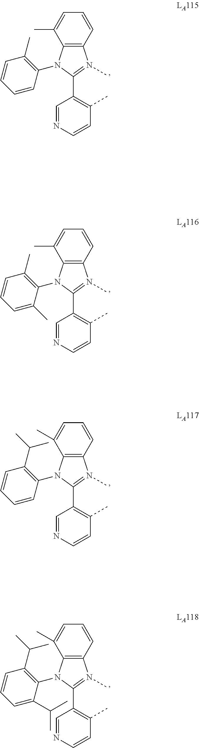 Figure US09911928-20180306-C00301