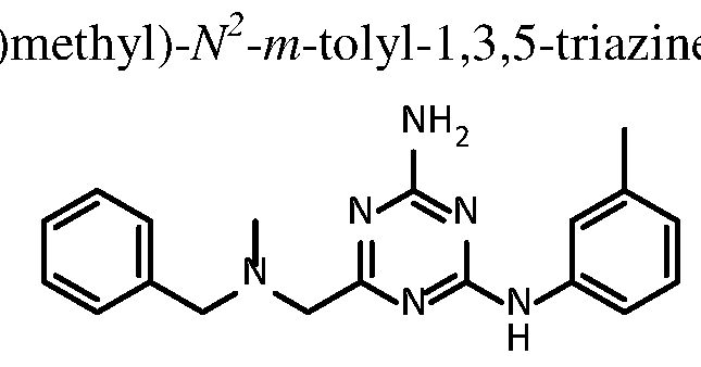 Figure imgf000079_0001