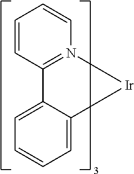 Figure US09196860-20151124-C00001