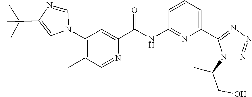 Figure US20230174515A1-20230608-C01218