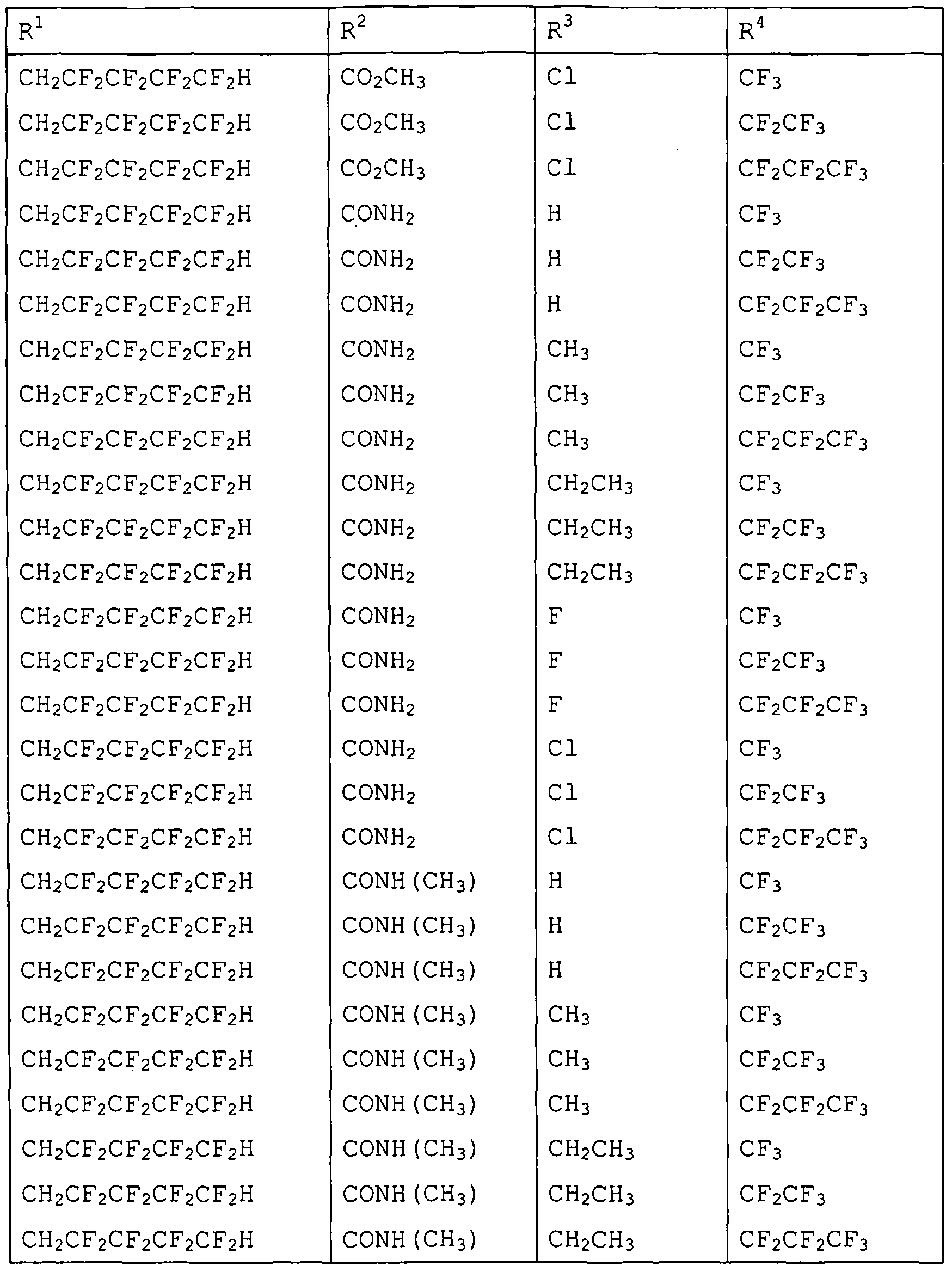 Figure imgf000149_0001