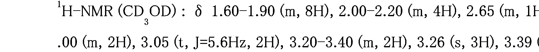 Figure imgf000107_0004
