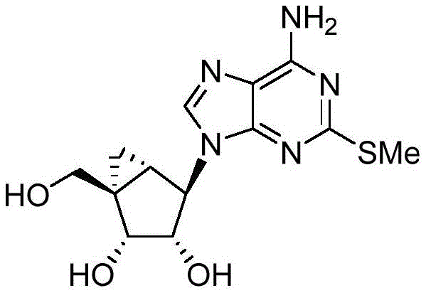 Figure BDA0003556351370000452