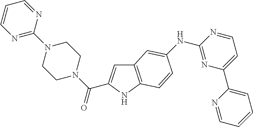 Figure US20130023502A1-20130124-C00309