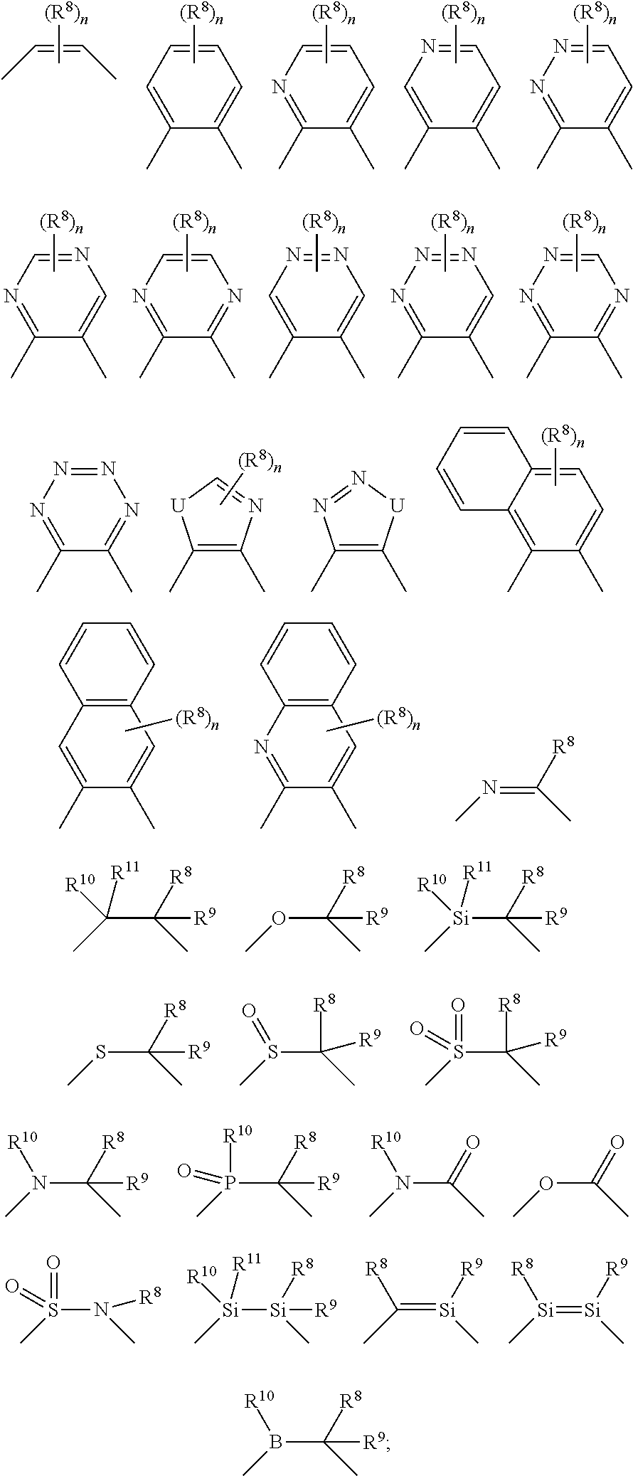 Figure US10177323-20190108-C00139