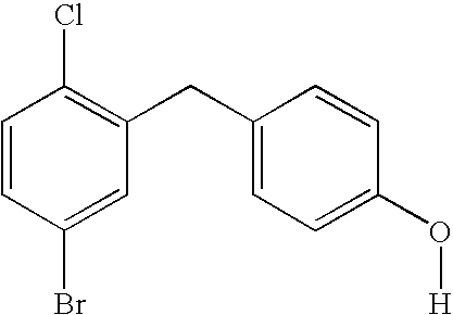 Figure US20100249392A1-20100930-C00022
