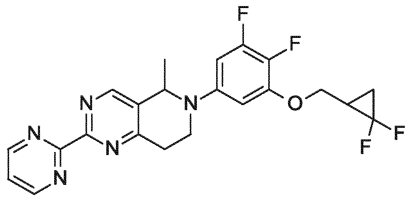 Figure imgf000137_0002