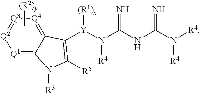 Figure US11834411-20231205-C00002
