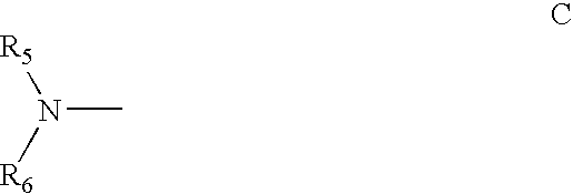 Figure US20050181232A1-20050818-C00022