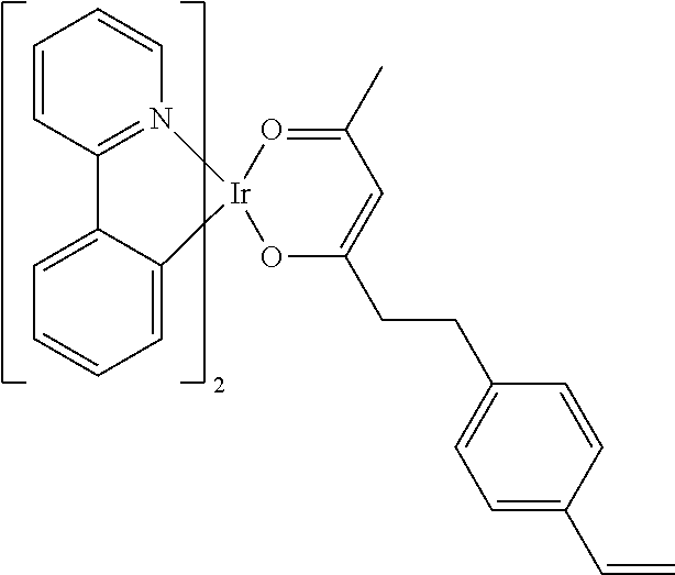 Figure US10008677-20180626-C00155