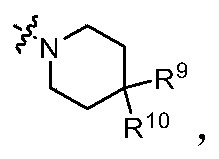 Figure PCTCN2019121844-appb-000013
