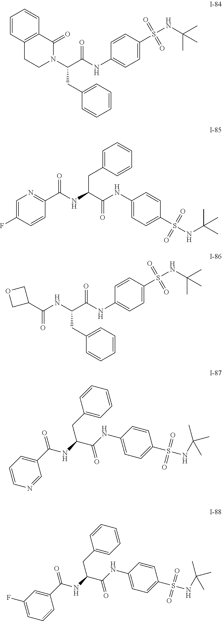 Figure US20220315531A1-20221006-C00865