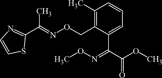 Figure US20230357152A1-20231109-C00331