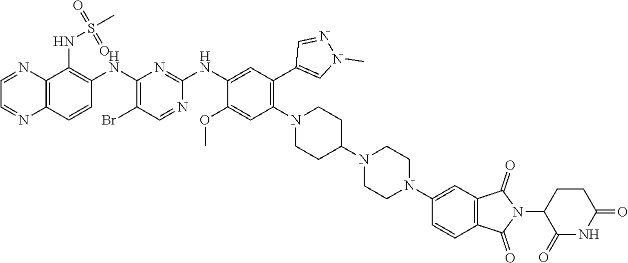 Figure US20250002473A1-20250102-C00180
