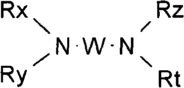 Figure GSA00000034369500261