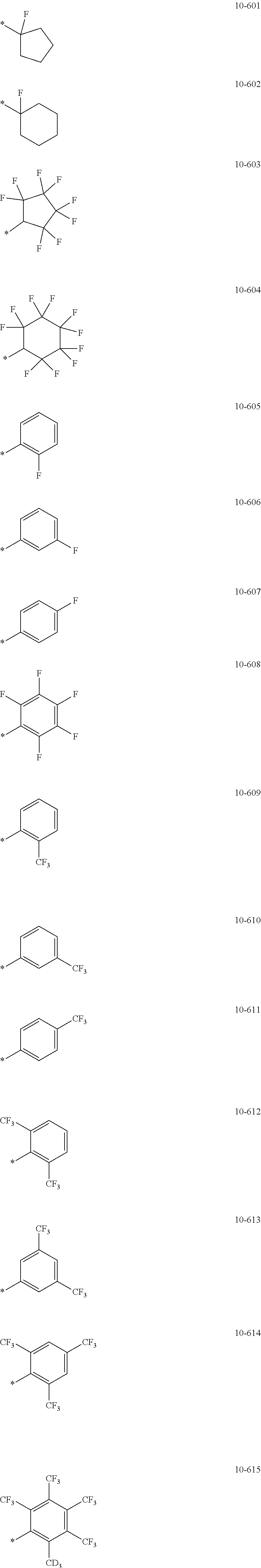 Figure US12063850-20240813-C00051
