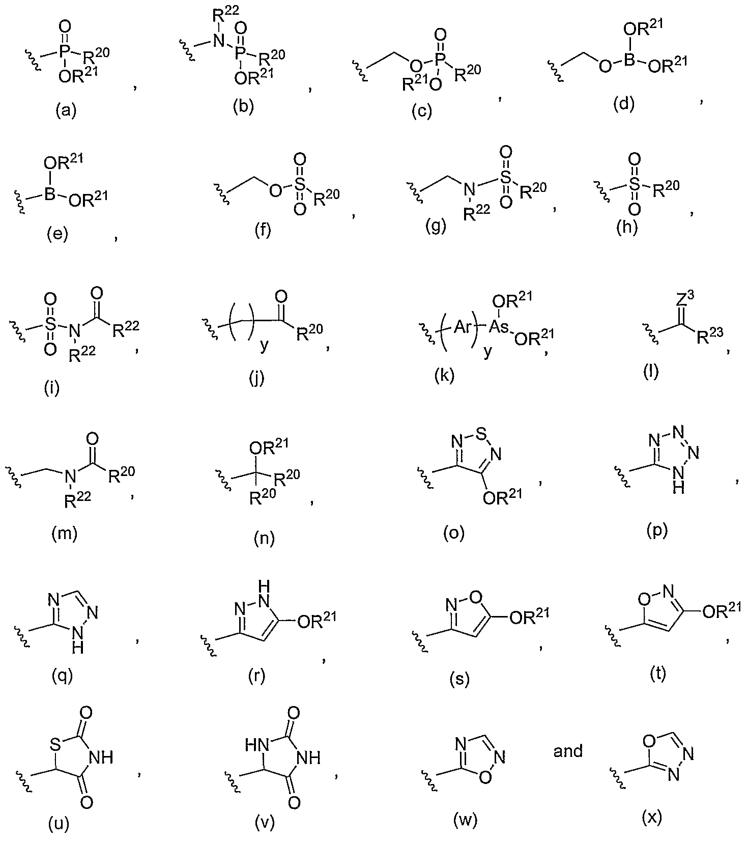 Figure imgf000029_0002