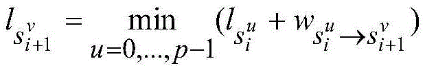 Figure BDA0002392845950000244