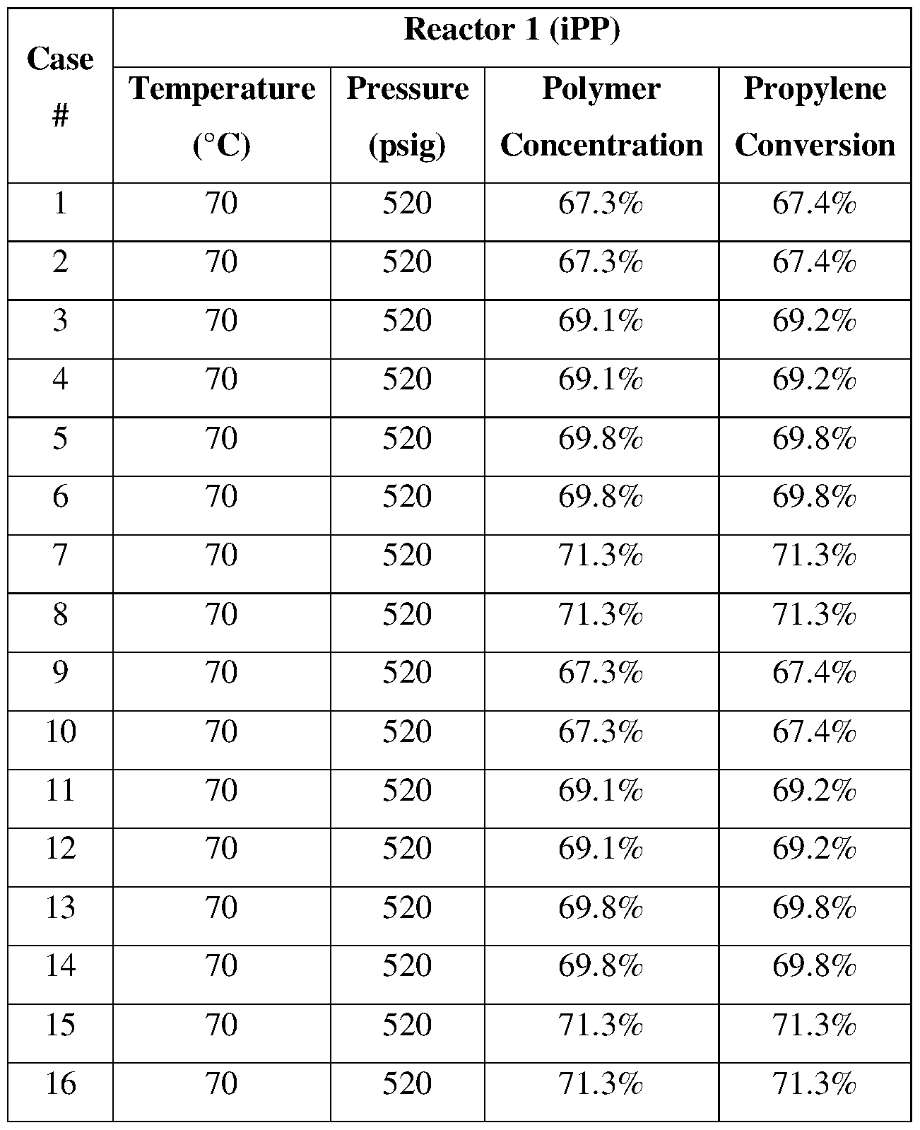 Figure imgf000018_0001