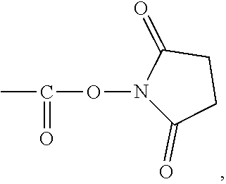 Figure US11975499-20240507-C00009