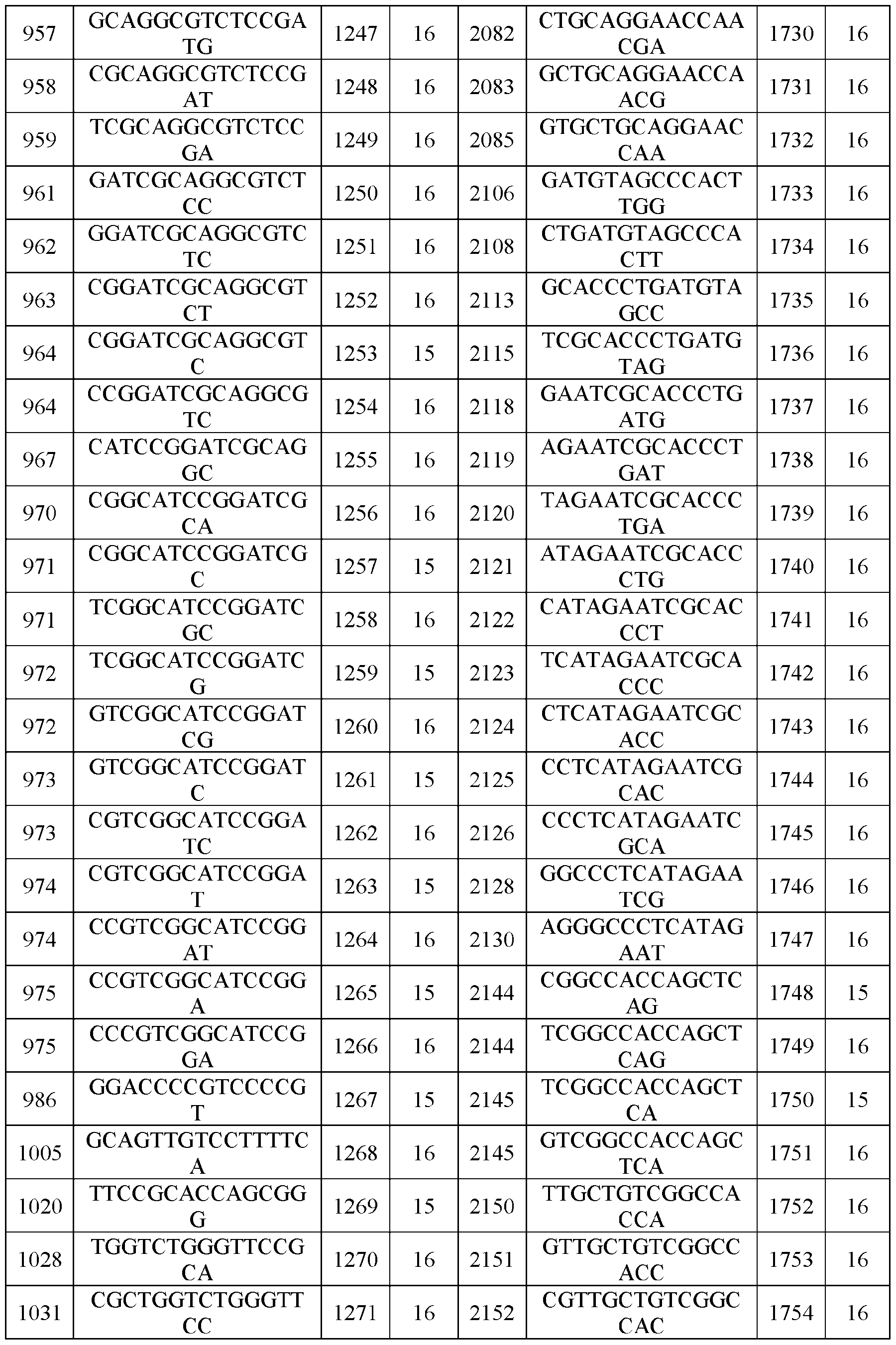Figure imgf000059_0001