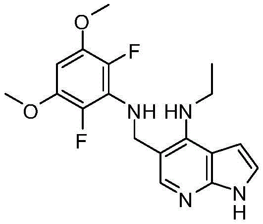 Figure BDA0003677444860000681
