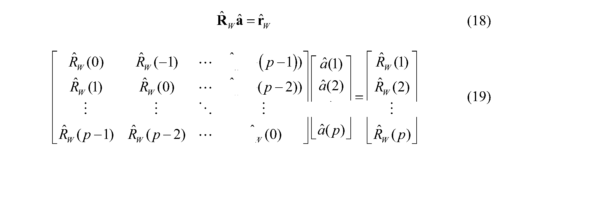 Figure imgf000019_0003
