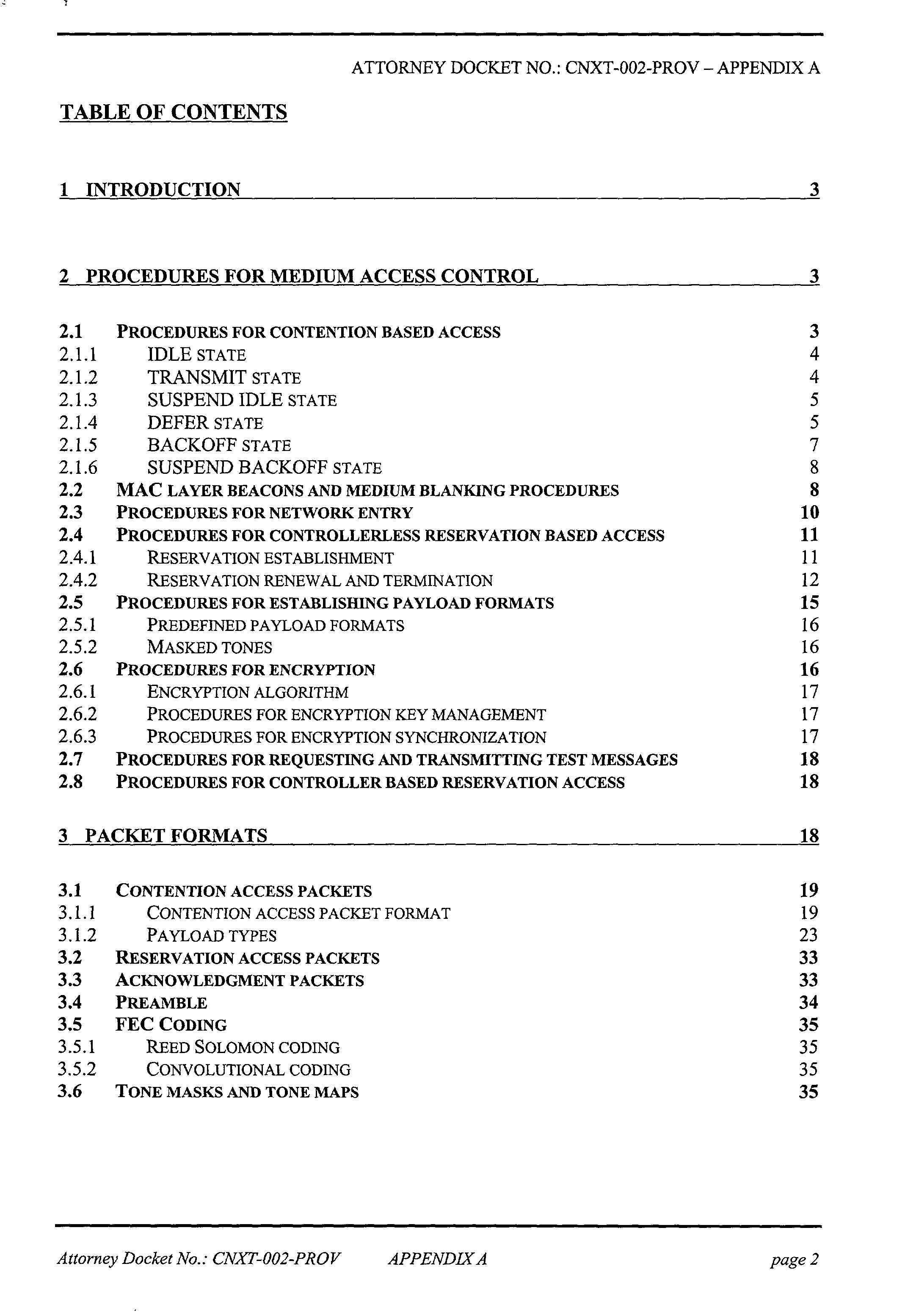 Figure US20020048368A1-20020425-P00002