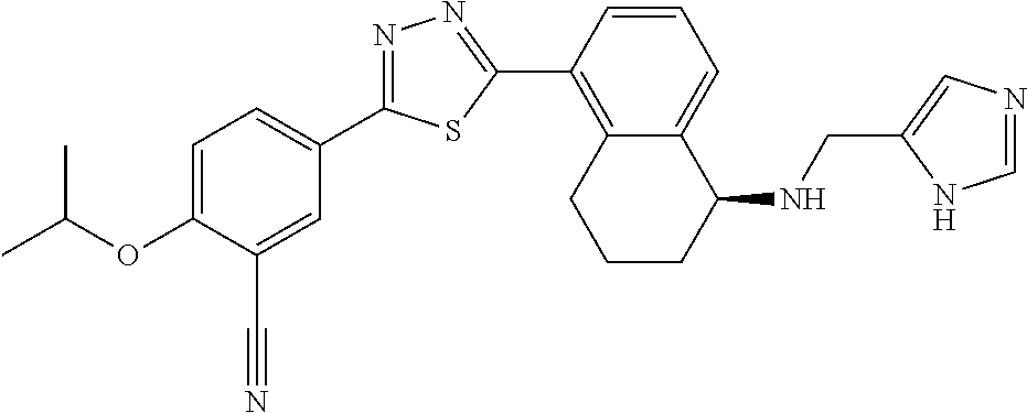 Figure US20150299179A1-20151022-C00530